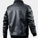 Oscar™ | Oda striukė