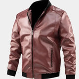 Oscar™ | Oda striukė