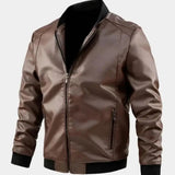 Oscar™ | Oda striukė