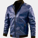 Oscar™ | Oda striukė