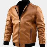 Oscar™ | Oda striukė