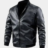 Oscar™ | Oda striukė