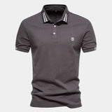 Oscar™ | Royal Breeze Polo