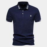 Oscar™ | Royal Breeze Polo