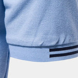 Oscar™ | Royal Breeze Polo