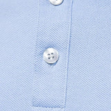 Oscar™ | Royal Breeze Polo