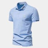 Oscar™ | Royal Breeze Polo