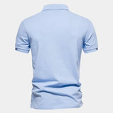 Oscar™ | Royal Breeze Polo