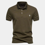 Oscar™ | Royal Breeze Polo