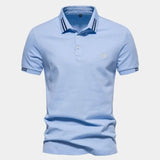 Oscar™ | Royal Breeze Polo