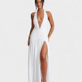 Suzy | Maxi Suknelė, apie kurią svajojate