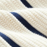 Palle™ | Tricot Cadre Atlantique