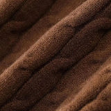 Patrick™ | Klasikinis Megztinis