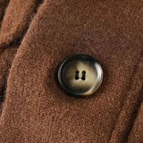 Patrick™ | Klasikinis Megztinis