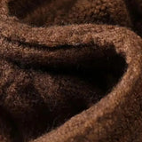 Patrick™ | Klasikinis Megztinis