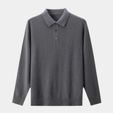 Patrick™ | Polo marškiniai