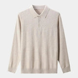 Patrick™ | Polo marškiniai