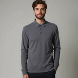 Patrick™ | Polo marškiniai