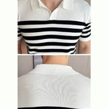 Patrick™ | Riviera Nautique Polo