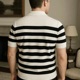 Patrick™ | Riviera Nautique Polo