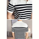 Patrick™ | Riviera Nautique Polo