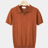 Peter™ | Portofino Polo marškiniai