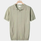 Peter™ | Portofino Polo marškiniai