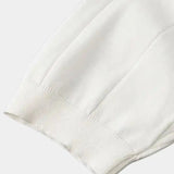 Peter™ | Portofino Polo marškiniai