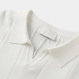 Peter™ | Portofino Polo marškiniai