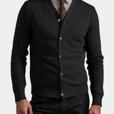 Peter™ | Megztinis