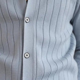 Peter™ | Megztinis