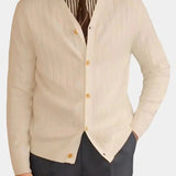 Peter™ | Megztinis