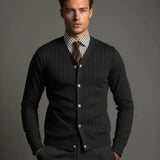 Peter™ | Megztinis