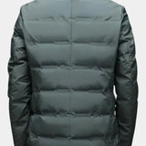 Philip™ | Aristokratinė Žiemos Anorak