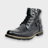 Phoenix™ | Šiltosios batų