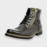 Phoenix™ | Šiltosios batų