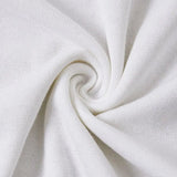 Poul™ | Elite Ivoire Ilga rankovė