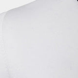 Poul™ | Elite Ivoire Ilga rankovė