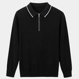 Poul™ | Elite Ivoire Ilga rankovė