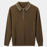 Poul™ | Elite Ivoire Ilga rankovė