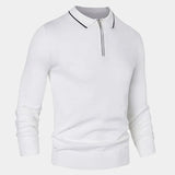 Poul™ | Elite Ivoire Ilga rankovė