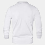 Poul™ | Elite Ivoire Ilga rankovė