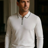 Poul™ | Elite Ivoire Ilga rankovė