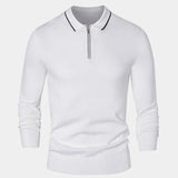 Poul™ | Elite Ivoire Ilga rankovė