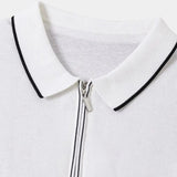 Poul™ | Elite Ivoire Ilga rankovė