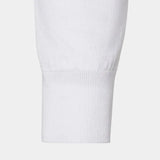 Poul™ | Elite Ivoire Ilga rankovė