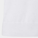 Poul™ | Elite Ivoire Ilga rankovė