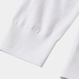 Poul™ | Elite Ivoire Ilga rankovė