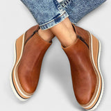 Marie - Elegantiški ir Patogūs Batai