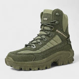 Ragnar™ | Taktinės vyriškos botai